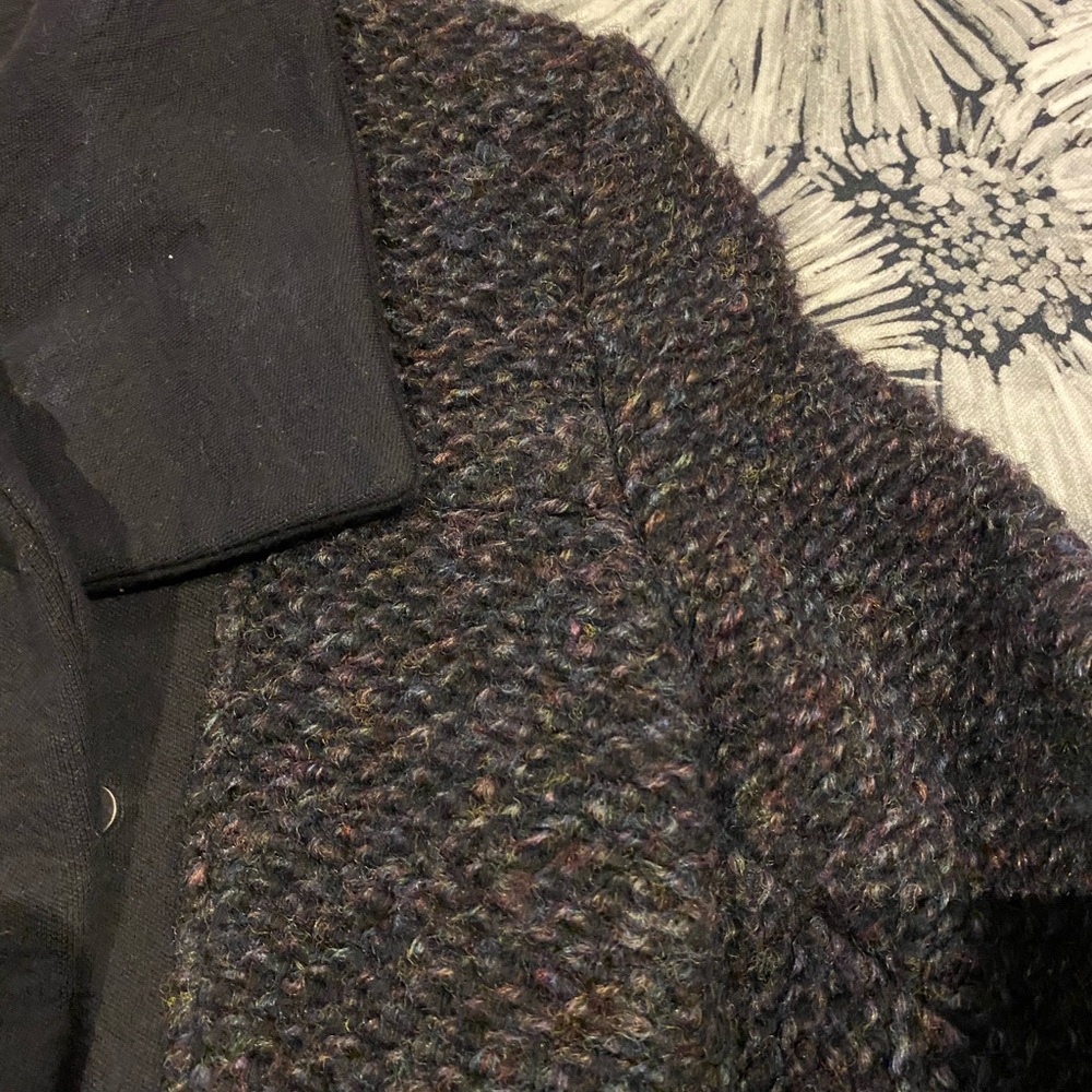 IRO Cydney Jacket - Picture 3 of 13